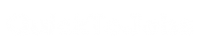 QuickToJobs Saudi Arabia